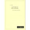 Le Pâtre et ses alpages (ed. Laurent Caron)