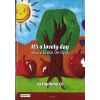 It's a lovely day - album Sax Eb and piano. ed. Eu...