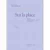 Sur la place (sax alto & piano, fin de 1er cycle) ...