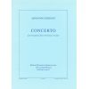 Concerto (concours A. Sax 1999, niv. solistes) sax...