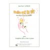 Belle est ta vie (sax et piano). FFEM 2012 fin cyc...