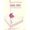 Sonatine sportive (sax alto & piano) CMF 2011: 3e ...