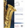 Gentle Rag (alto sax and piano) Cycle 2, Medium. 2...