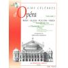 Airs célèbres d'opéras 1:sax alto(ou sop ou tén. o...