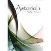 Astoriola (version sax soprano et piano) CMF 2017 ...