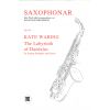 Ballade & Rondo op.193 (Sax alto & orgue)