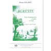 Agreste (sax sib & piano) CMF 2008 : fin 1er cycle...