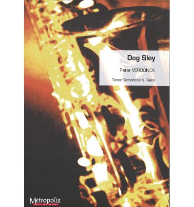 Dog Sley (sax tén et piano) CMF 2017 sib : 1er cy ...