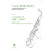 Dialysis (sax baryton, cb & piano)