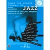 Jouez les grands thèmes du jazz Vol.2