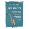 Jazz attitude Vol.2