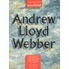 Andrew Lloyd Webber (Sax sib/mib +accords): Cats, ...