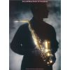 Jazz & blues greats for saxophone (Eb/Bb + Accords...