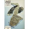 Jazz: 10 Thèmes & improvisations (sax)