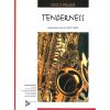 Tenderness : Soul-Rock (4 sax aatb)
