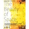 The Beauty of Space, 1 of 6 compositions for sax q...
