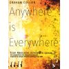 Anywhere is Everuwhere, 1 of 6 compositions for sa...