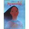 Pocahontas (W. Disney) : Alto sax (8 titres) Accom...