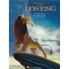 Lion King (Sax seul, 8 chansons du Roi Lion de Wal...