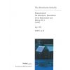 Konzertstück n°1 op.113 (Cl, Cor de b./Cl2, Pno) (...
