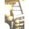 Carmen Fantasie (sax alto et piano, arr. N. Baldeyrou, adap...