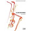 Le son des roses (sax & piano) Concours A. Sax L'Hay les Ro...