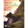 Irish Mélodies for clarinette