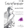 Saxoforever Vol.4