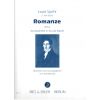 Romanze B-Dur (Cl & piano, Ed. Ries & Erler) (orig...
