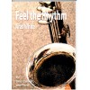 Feel the rhythm (clarinette basse et piano) PP