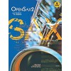 OpenSax2