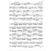 Etüden für Klarinette = 169 Studies for clarinet