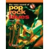 The Easy Sound of pop Rock & Blues