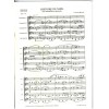 Histoire de Noel pour 5 clarinettes (4 sib et bass...