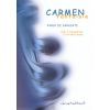 Carmen Fantaisie (4 clarinettes) sur des motifs de...