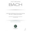 Concerto ré mineur pour 2 violons BWV1043, 1er mvt...