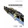 Scherzorondo (clar et piano) (Concours Velizy 2015...