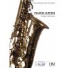 Planete Jupiter (sax alto et piano) (Concours A. S...