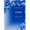 Genèse (clarinette et piano)