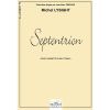 Septentrion (cl & piano)