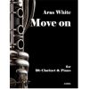 Move on (clarinet and piano)