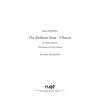 The Abdelazer Suite - 5 Dances