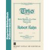 Trio op.45 g-Moll: Klar. in B(Violine), violoncell...