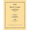 Méthode complète en 1 volume, Nouv. éd. 1947 rev. ...