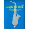 Adolphe Sax Album vol.3