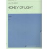 Honey of Light