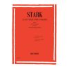 24 Studi di virtuosismo op.51, Fascicolo 1 (24 Stu...