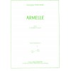 Armelle (niv. Prép. 1, Clar. seule) P3