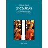 2e Czardas (Csardas) ed. Ricordi