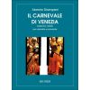 Carnevale di Venezia: Capriccio variato (Carnaval ...